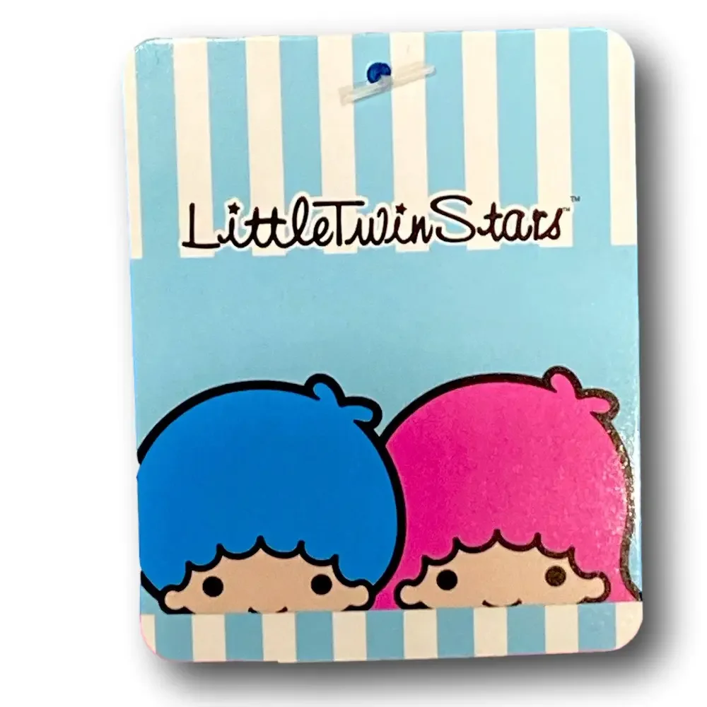 Sanrio funny novelty